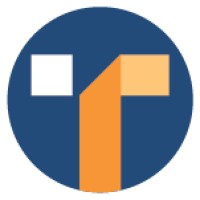 Thompson Strategy Group logo - Similar company to Ariston Services Group, Llc