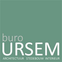 buroURSEM logo - Similar company to Bau Equipe