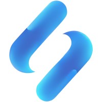 Noelith logo - Similar company to Sevend Gmbh