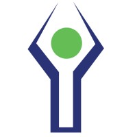 PROMOECO logo - Similar company to Ibecomex