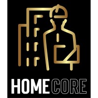 Homecore logo - Similar company to Iex