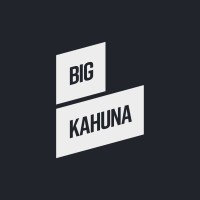 Big Kahuna Equipment logo - Similar company to Bell Financial Solutions