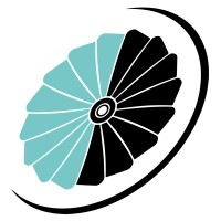Lyneos logo - Similar company to Omnilight