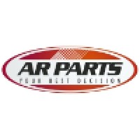 AR Mining Parts Ltd. logo - Similar company to Gl Detect