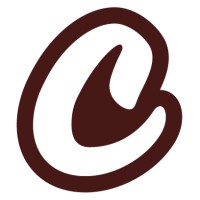 CrewAI logo - Similar company to Lyzr Ai