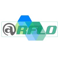 SARL ARFLO logo - Similar company to Esolution France