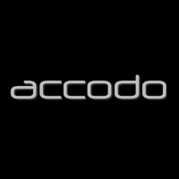 accodo Projekt GmbH logo - Similar company to Plug&Yay