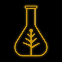Synthoria Labs logo - Similar company to Botsauto - Klantinzicht Leidt Tot Verkoopkracht
