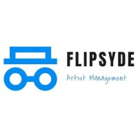 Flipsyde logo - Similar company to Flipsyde