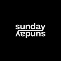 Sunday to Sunday logo - Similar company to Texto Para Blog