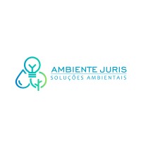 AmbienteJuris logo - Similar company to Dw Brasil