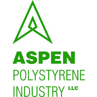Aspen Polystyrene Industry L.L.C. logo - Similar company to Styro