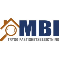 Mathias Bygg & installationsteknik AB logo - Similar company to Befesa Circular Alloys Sweden Ab