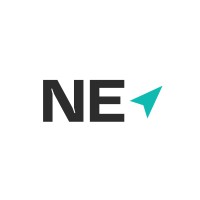 Northeast Wealth logo - Similar company to Emg