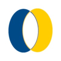 Conqorde logo - Similar company to Scaled Consulting