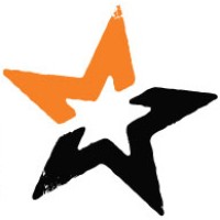 MISSION BBQ logo - Similar company to Famous Dave'S Of America