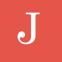 Journal of Undergraduate Science and Technology logo - Similar company to Design Interactive