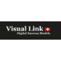 Visual Link Swiss SA logo - Similar company to Platinum Box