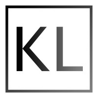 Kenlock Electronics logo - Similar company to Comptech Solutions