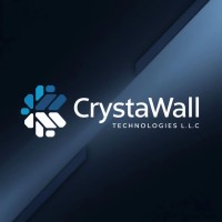 Crystawalltech LLC logo - Similar company to Zenaura