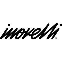 Inovelli logo - Similar company to 4Iiz