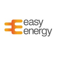 Easy Energy Solutions (INDIA) LLP logo - Similar company to Walnut Media Llp