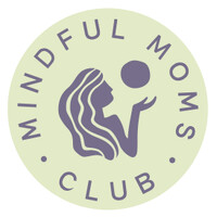 Mindful Moms Club logo - Similar company to Avendy Cosmetics