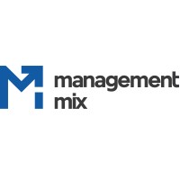 Management Mix logo - Similar company to Building Management System