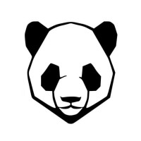Panda Technology Co Ltd. logo - Similar company to Lead Technology(Hk) Group Limited