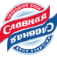Ооо 