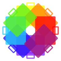 London Art Portfolio logo - Similar company to Portafolio Collective