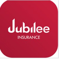 JubileeInsuranceUganda logo - Similar company to Metropolitan Insurance Group Inc.