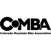 Colorado Mountain Bike Association logo - Similar company to Kill Capital
