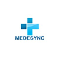 Medesync