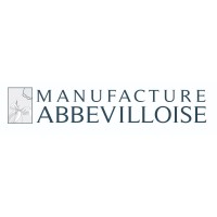 La Manufacture Abbevilloise logo - Similar company to Trema Ergonomie
