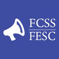FCSS-FESC logo - Similar company to Osta-Aeco