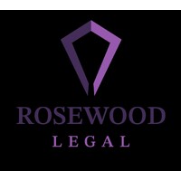 Rosewood Legal logo - Similar company to Probitas Partners Llp