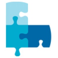 World Health Professions Alliance (WHPA) logo - Similar company to Ipsf_Unn