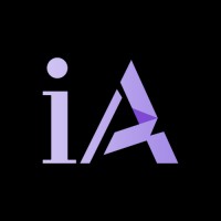 Synergia logo - Similar company to The Formula Io