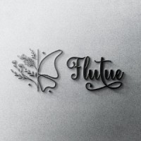Flutue logo - Similar company to Fluffy Point