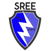 Servicios de Reparación Electrónica Especializada - SREE logo - Similar company to Sautec S.A De C.V