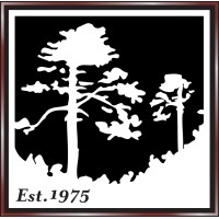 Rabun County Bank | Traditions Bank logo - Similar company to Bds Yarmouth & Choate