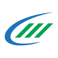 Made Safe NL logo - Similar company to St. John'S Convention Centre