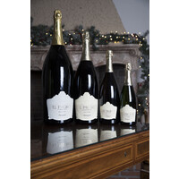 Cantine Romagnoli logo - Similar company to Mci Infrastructures Engineering S.R.L.