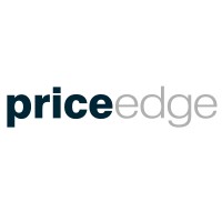 Price Edge logo - Similar company to Zuna Solutions Ab
