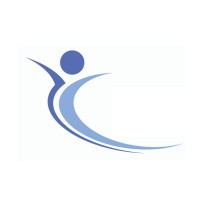 Turners Occupational Health and Well-being Services logo - Similar company to Ukim Health