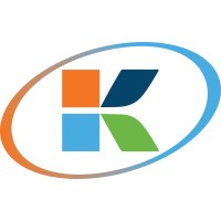 Knewton Tech logo - Similar company to Techbees