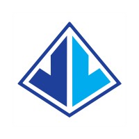VentureLabs Africa logo - Similar company to True African (U) Ltd
