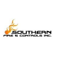 Southern Fire & Controls, Inc. logo - Similar company to Vce Technologies, Llc
