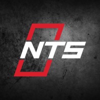 NTS Tire Supply logo - Similar company to Rio Nutrition